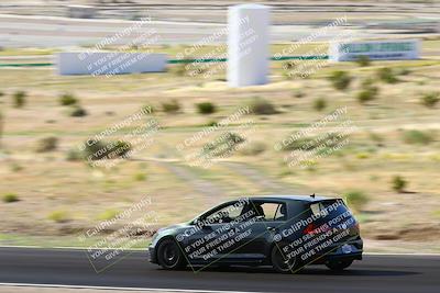 media/Oct-01-2023-VIP Trackdays (Sun) [[8c13cf1485]]/B Group/session 1 turn 4b/